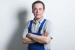 Daniel Karthaus