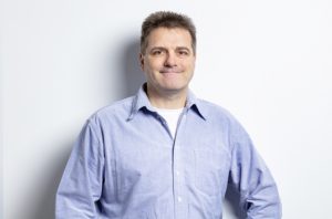 Tim Schulte